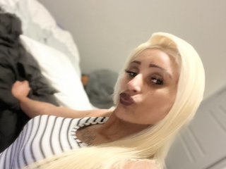 Erotischer Video -Chat sexyred14343