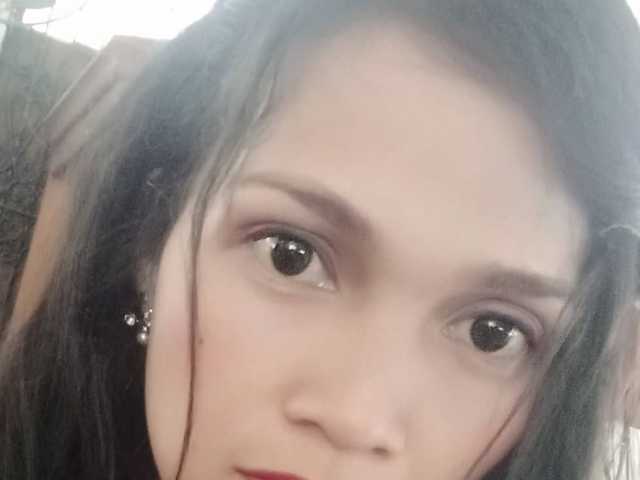 Foto des Profils sexyrika2022