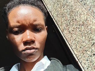 Erotischer Video -Chat Sexyroses