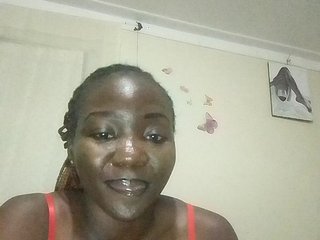 Erotischer Video -Chat Sexyrozel