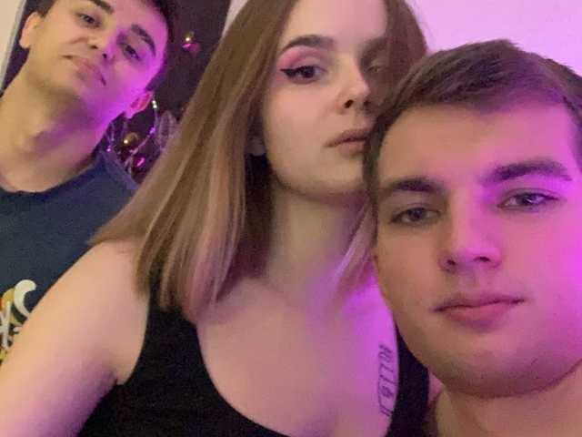 Foto des Profils sexyrucoup1e