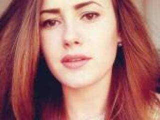 Erotischer Video -Chat sexyrynetka