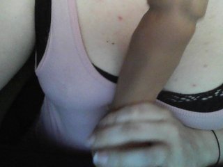 Erotischer Video -Chat SunnyRaine