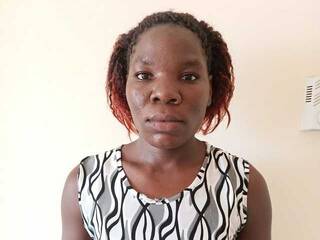 Erotischer Video -Chat Sexysally4