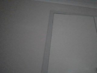 Erotischer Video -Chat sexysapphiresweet