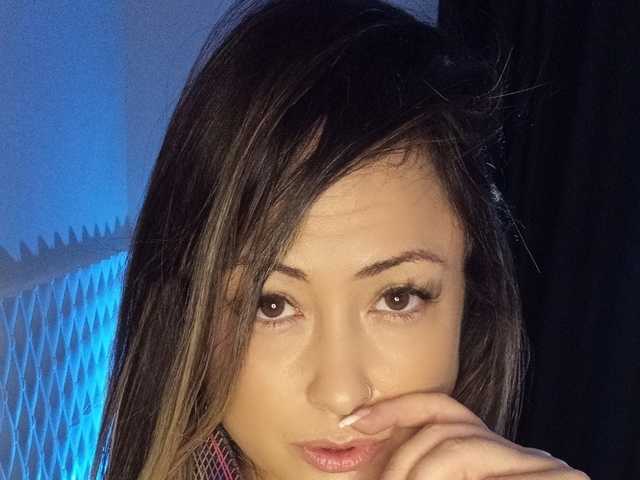Profilfoto sexysarah27