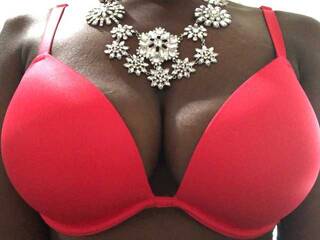 Erotischer Video -Chat sexyambitions