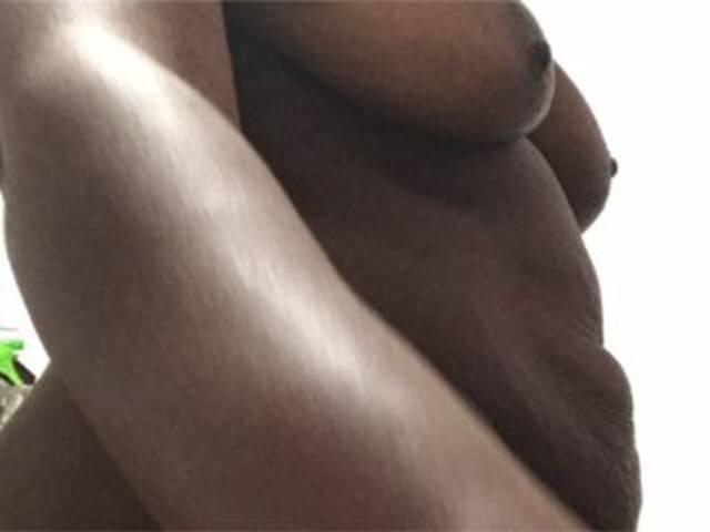 Sendung Screenshots sexyambitions