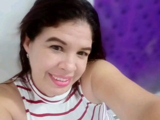 Erotischer Video-Chat Sexyshantalho