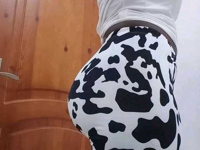 Foto des Profils SexySharoo