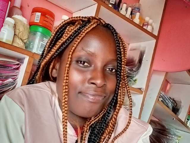 Foto des Profils Sexyslay