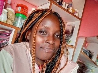 Erotischer Video -Chat Sexyslay