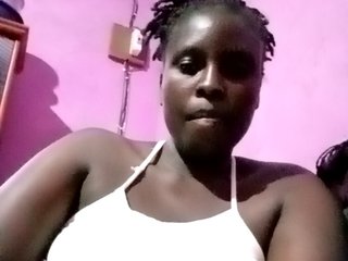 Erotischer Video -Chat Sexyslay