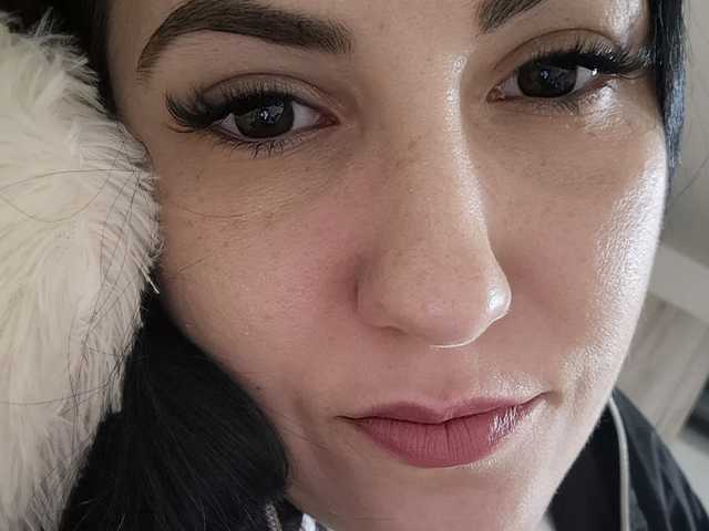 Foto des Profils Sexyslimm25