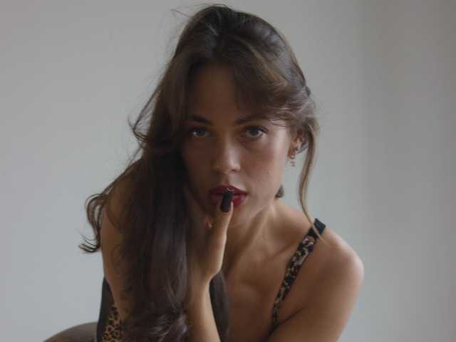 Foto des Profils SexySofi