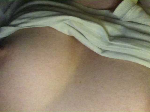 Sendung Screenshots SexySone4ka