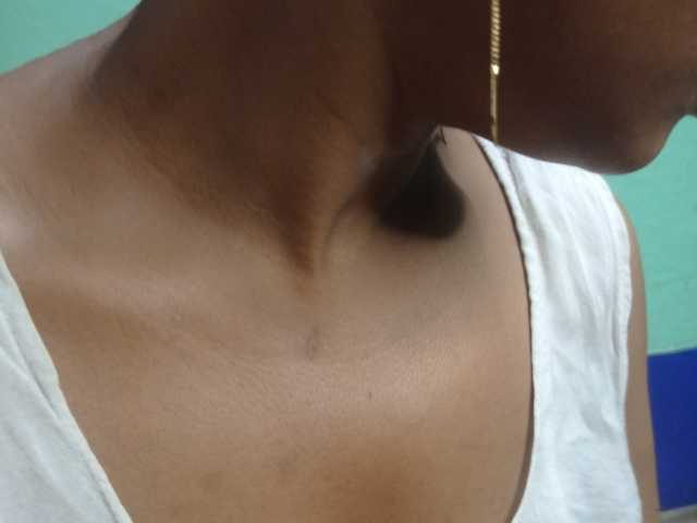 Foto des Profils SexySoumi
