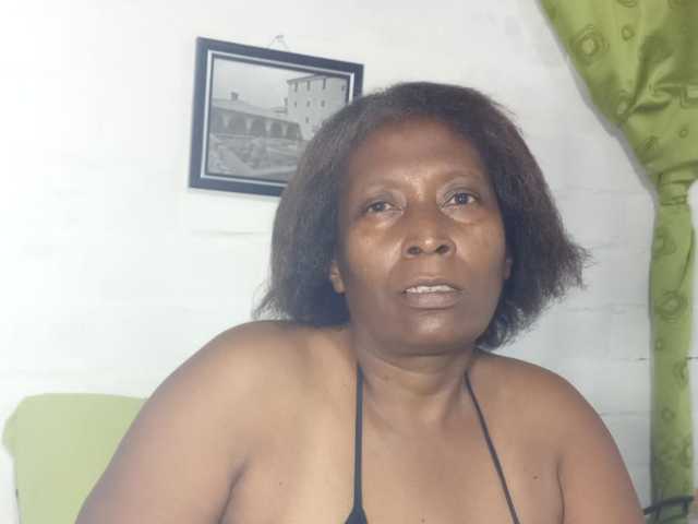 Foto des Profils zulayxxx