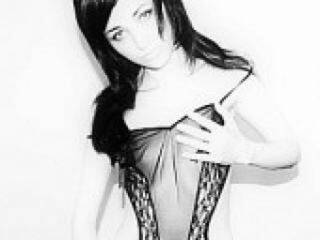Erotischer Video -Chat sexystrip