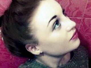 Erotischer Video -Chat sexystunner