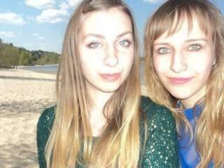 Erotischer Video -Chat sexysuchki