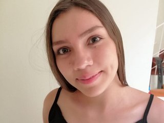 Erotischer Video-Chat sexysweeet