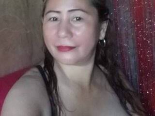 Erotischer Video -Chat sexysweet00