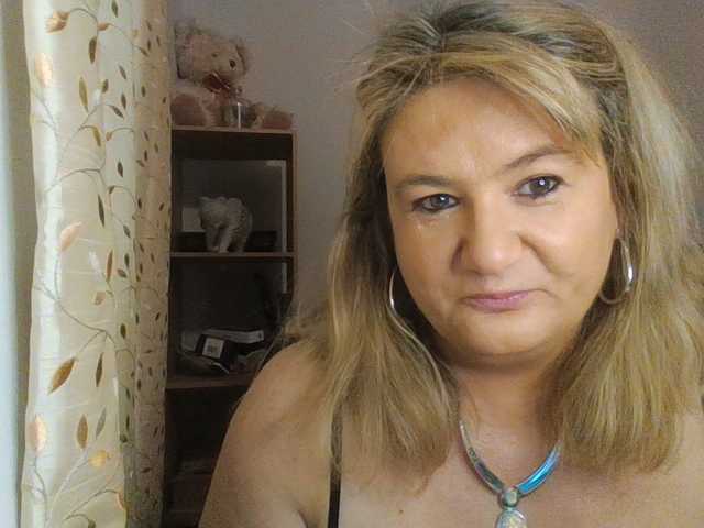 Foto des Profils sexysweetlips