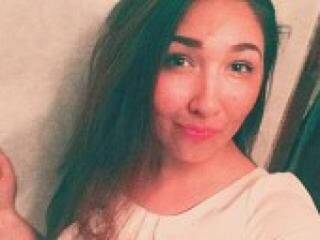 Erotischer Video -Chat sexytani