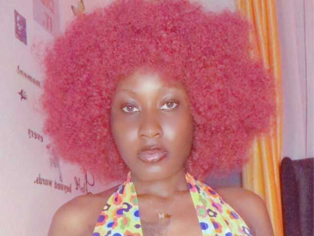 Foto des Profils Sexytash11