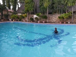 Erotischer Video -Chat Sexytashah