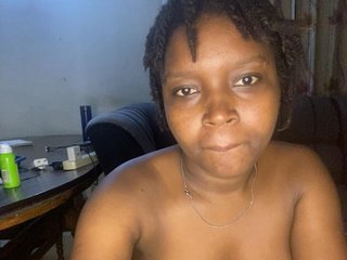 Erotischer Video -Chat SexyTatiana78