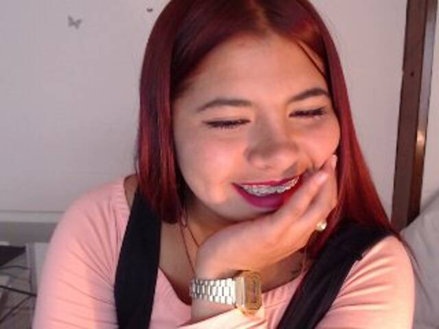 Sendung Screenshots sexyteenlen