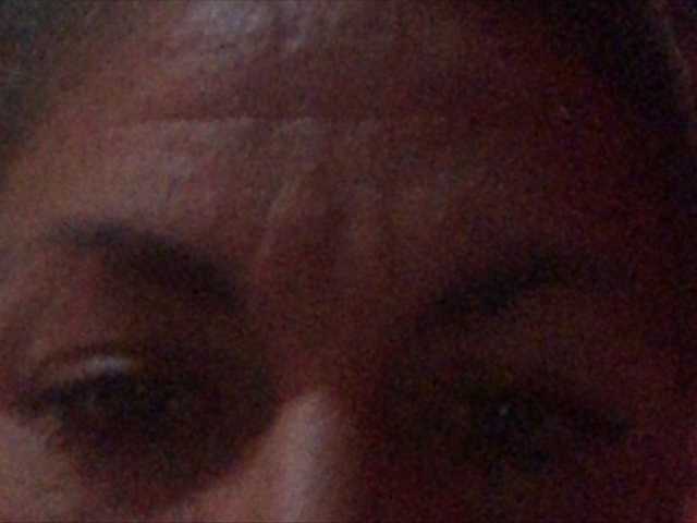 Sendung Screenshots sexytery