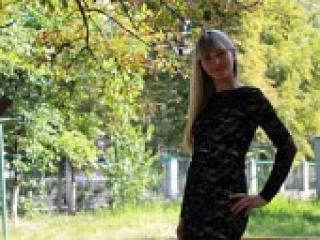 Erotischer Video-Chat sexything1