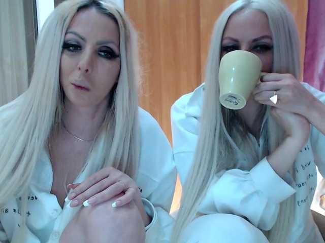 Sendung Screenshots sexytigress