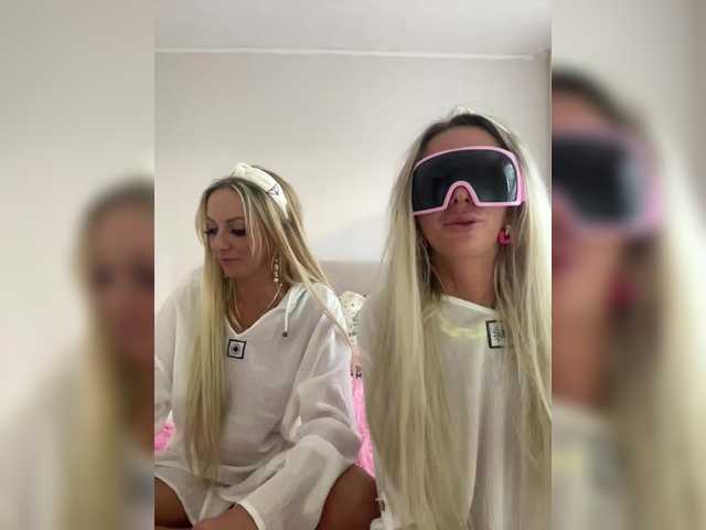 Sendung Screenshots sexytigress