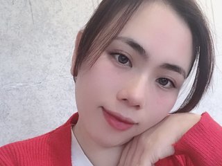 Erotischer Video -Chat Sexytoy
