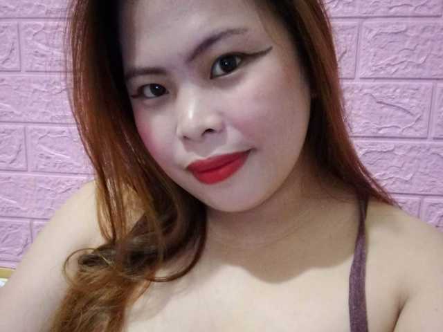Foto des Profils SexyTrina