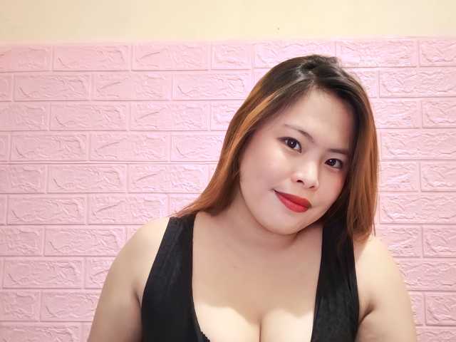 Foto des Profils SexyTrina