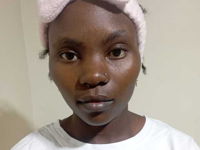 Foto des Profils sexytya
