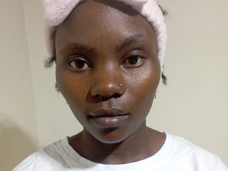 Erotischer Video -Chat sexytya