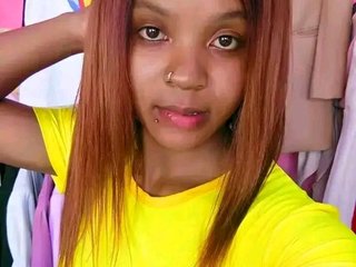 Erotischer Video -Chat Sexyvaliha