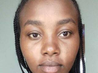 Erotischer Video -Chat Sexyvina02