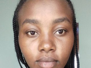 Erotischer Video -Chat Sexyvina02