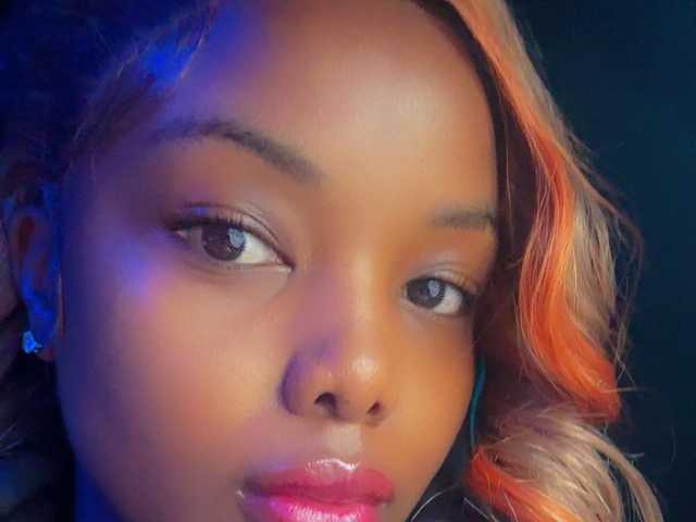 Foto des Profils sexyvmelissa