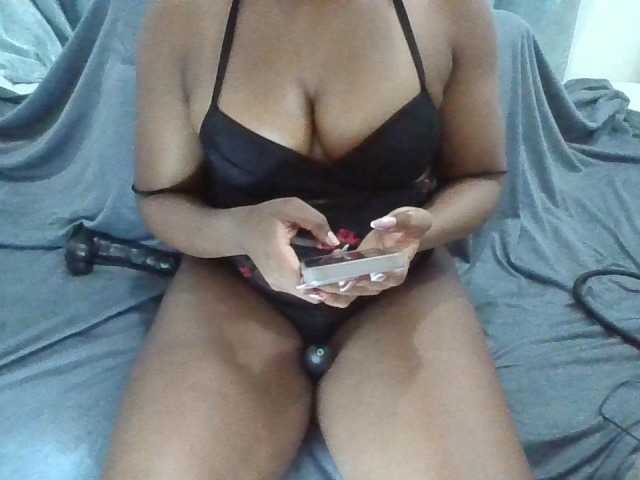 Sendung Screenshots sexyvmelissa