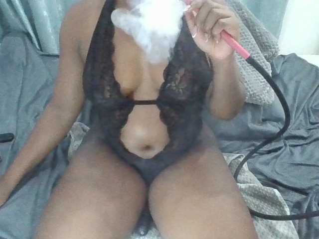 Sendung Screenshots sexyvmelissa