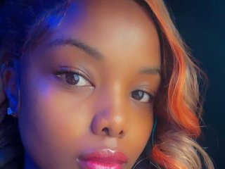 Erotischer Video -Chat sexyvmelissa