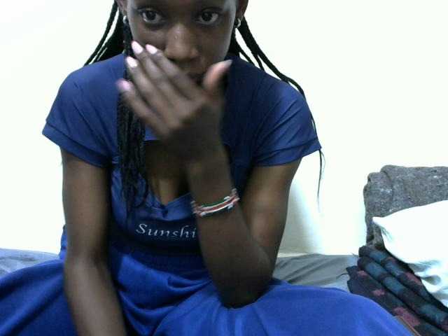 Sendung Screenshots Sexywenny